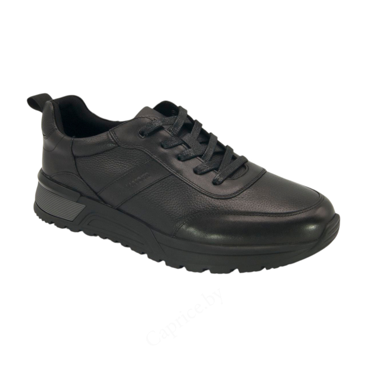 КРОССОВКИ SALAMANDER MEN АРТИКУЛ: 058-1631A-2102